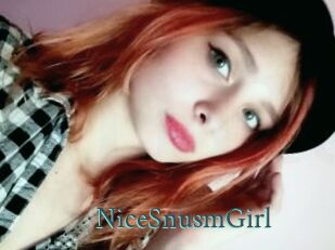 NiceSnusmGirl
