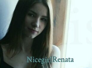 Nicegirl_Renata