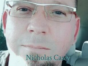 Nicholas_Casey