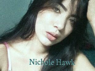 Nichole_Hawk