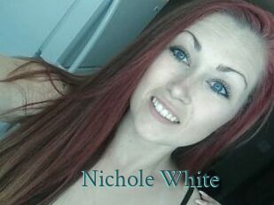 Nichole_White