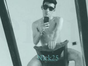 Nick25