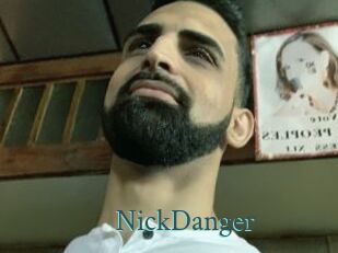 NickDanger