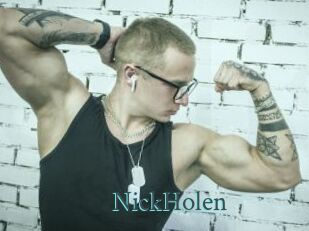 NickHolen