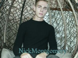 NickMontgomery
