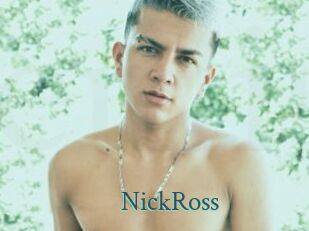 NickRoss
