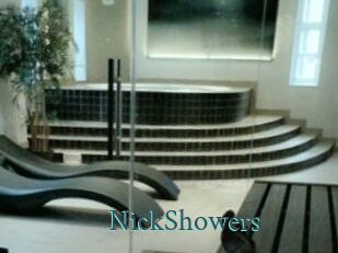 NickShowers