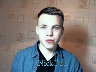 NickTuc