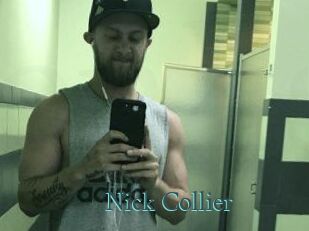 Nick_Collier