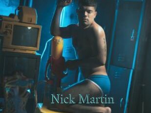 Nick_Martin