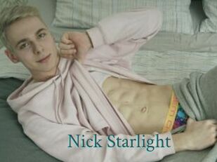 Nick_Starlight