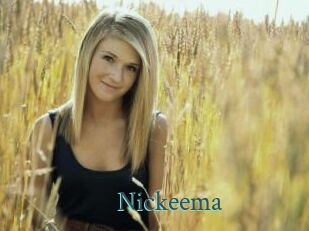 Nickeema