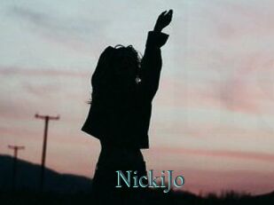 Nicki_Jo