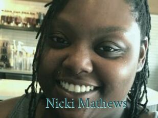 Nicki_Mathews