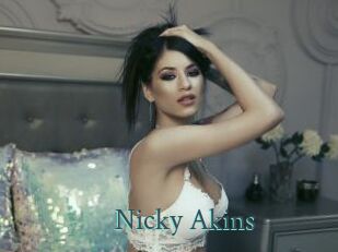 Nicky_Akins