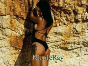 NicoleRav