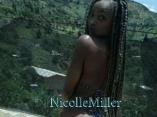 NicolleMiller
