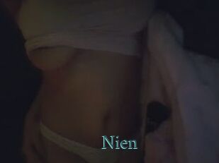 Nien