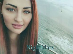 NightMars