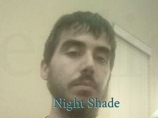 Night_Shade