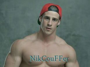 NikCouFFer