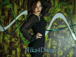 Nika4Dream
