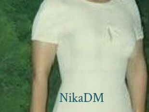 NikaDM