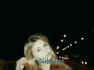 NikaLol