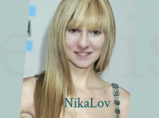 NikaLov