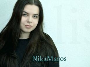 NikaMaros
