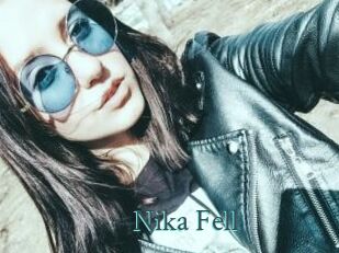 Nika_Fell