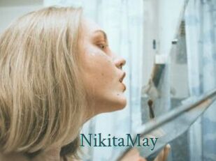 NikitaMay