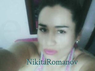 NikitaRomanov