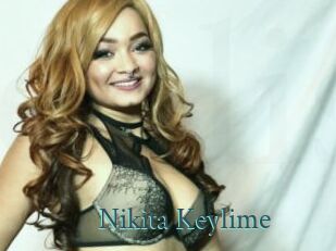 Nikita_Keylime