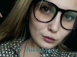 NikkaMorre