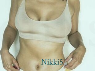 Nikki_5