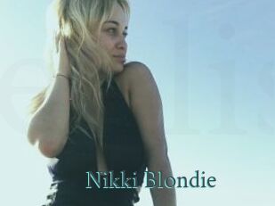 Nikki_Blondie