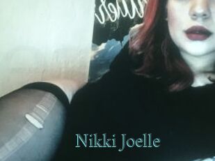 Nikki_Joelle
