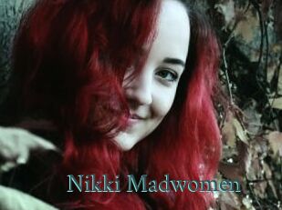 Nikki_Madwomen