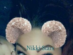 Nikki_Stars