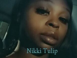 Nikki_Tulip