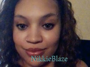 NikkieBlaze