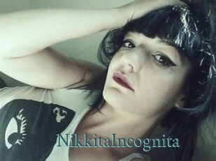 NikkitaIncognita