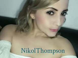 NikolThompson