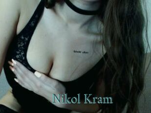 Nikol_Kram