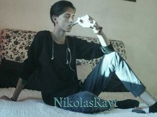 NikolasRayt