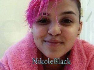 Nikole_Black