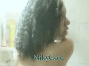 NikyGold