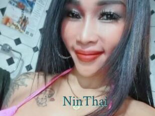 NinThai
