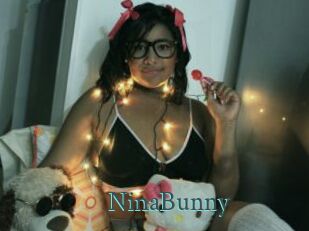 NinaBunny